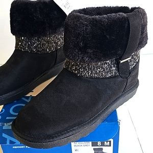 Arizona Jean Company Boots/ Size 8M